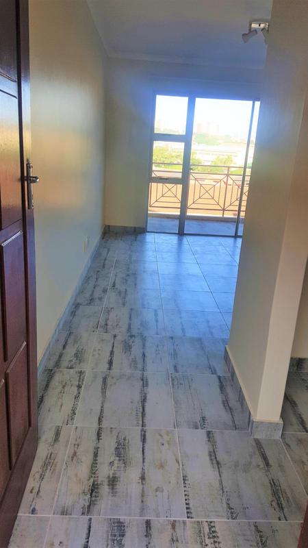 1 Bedroom Property for Sale in Mayville KwaZulu-Natal