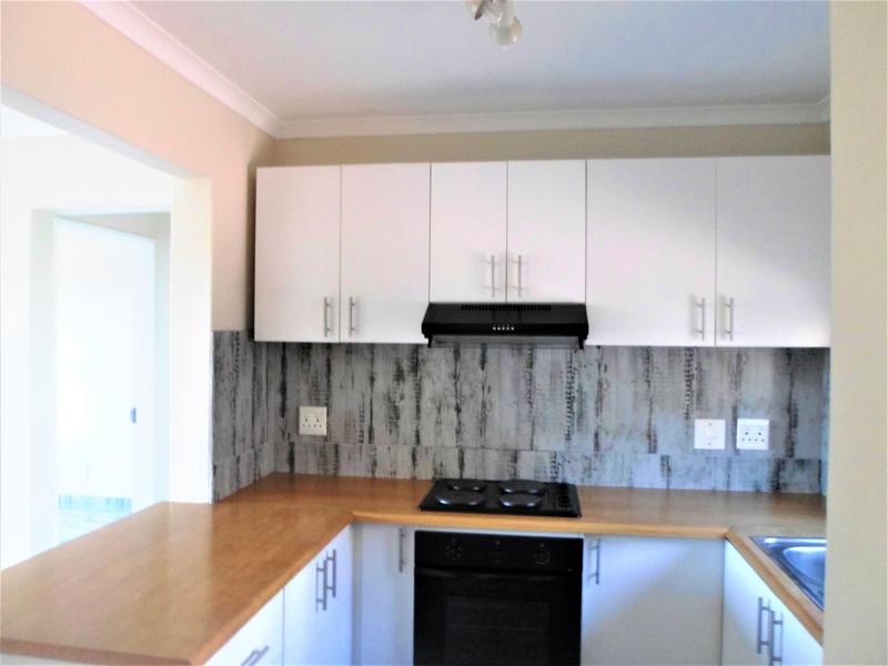 1 Bedroom Property for Sale in Mayville KwaZulu-Natal