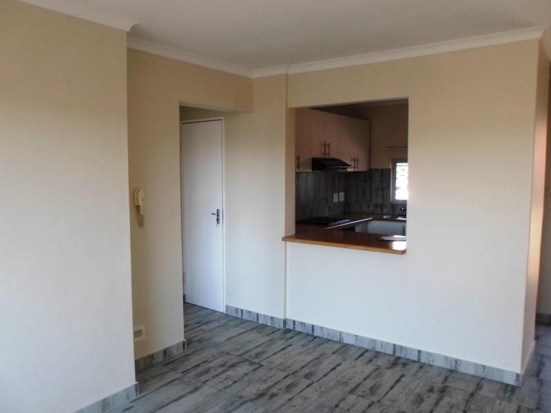 1 Bedroom Property for Sale in Mayville KwaZulu-Natal