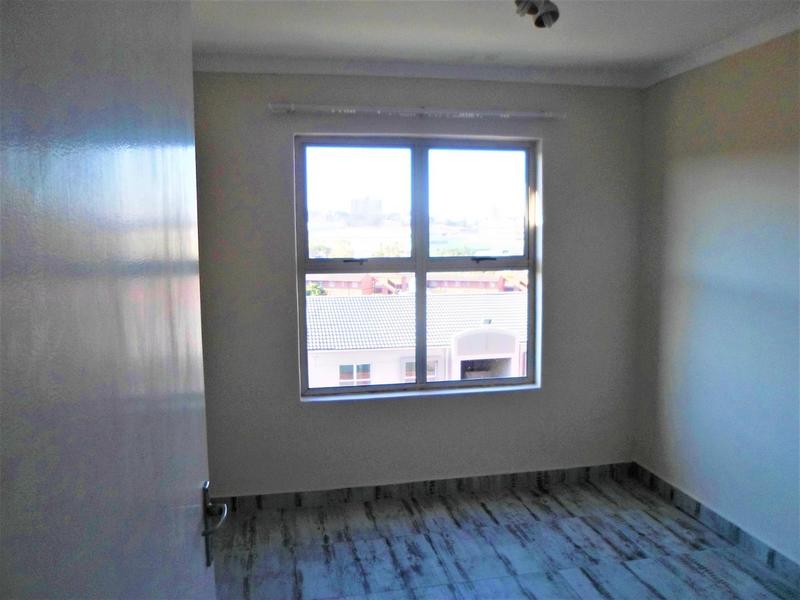 1 Bedroom Property for Sale in Mayville KwaZulu-Natal