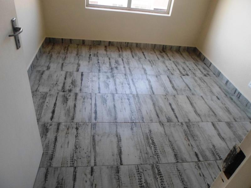 1 Bedroom Property for Sale in Mayville KwaZulu-Natal