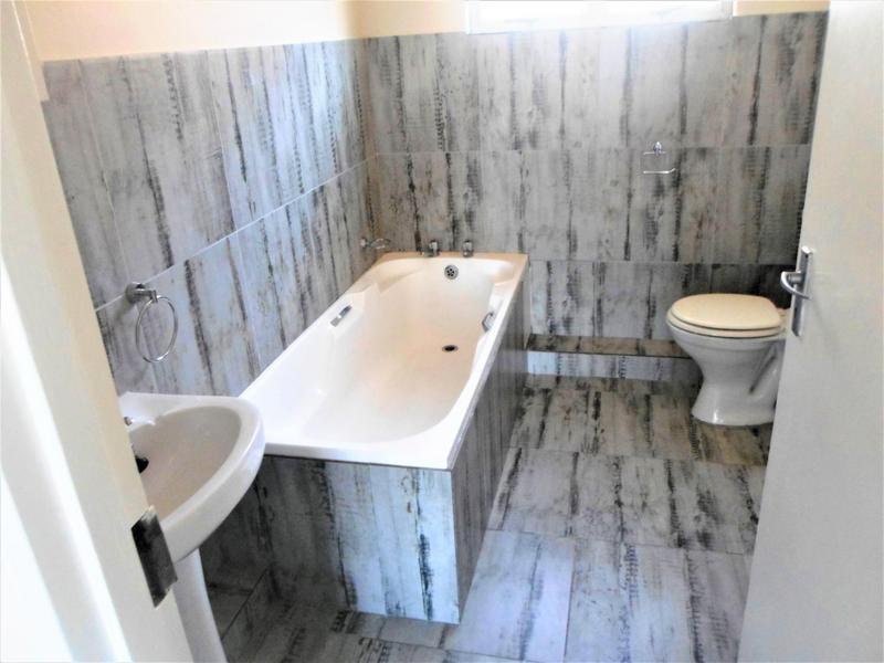 1 Bedroom Property for Sale in Mayville KwaZulu-Natal