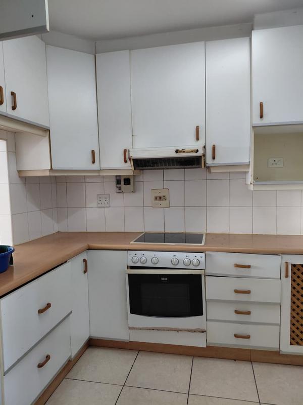 To Let 2 Bedroom Property for Rent in North Beach KwaZulu-Natal