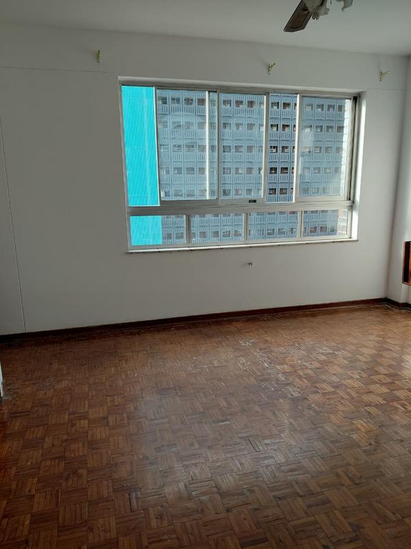 To Let 2 Bedroom Property for Rent in North Beach KwaZulu-Natal