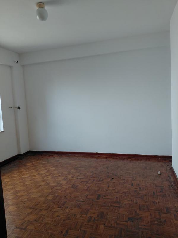 To Let 2 Bedroom Property for Rent in North Beach KwaZulu-Natal