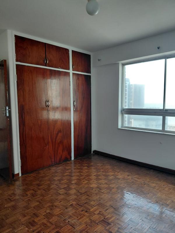 To Let 2 Bedroom Property for Rent in North Beach KwaZulu-Natal