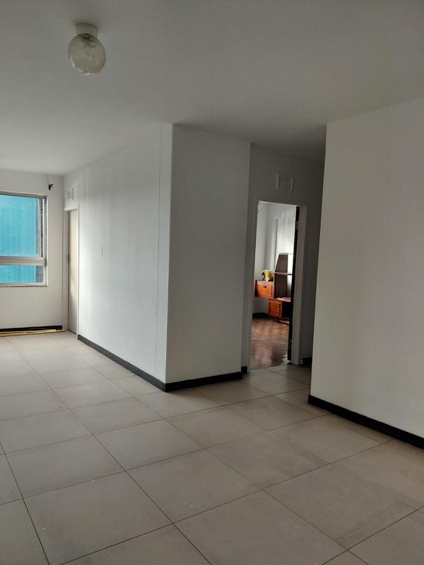 To Let 2 Bedroom Property for Rent in North Beach KwaZulu-Natal