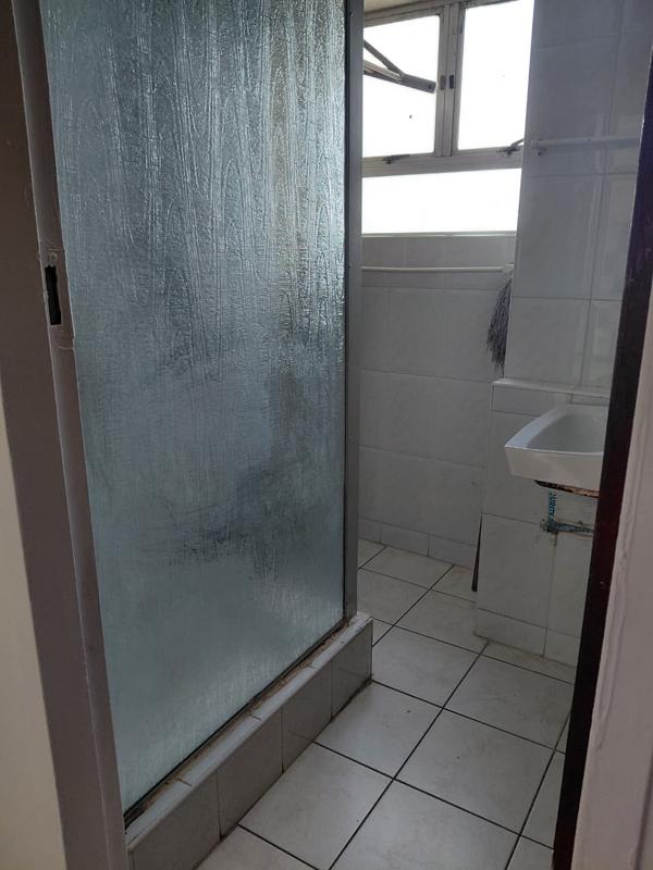 To Let 2 Bedroom Property for Rent in North Beach KwaZulu-Natal