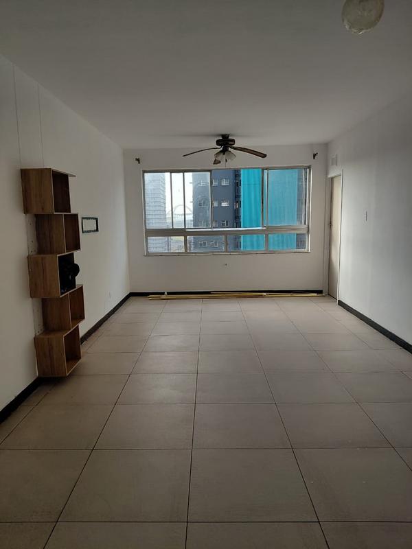 To Let 2 Bedroom Property for Rent in North Beach KwaZulu-Natal