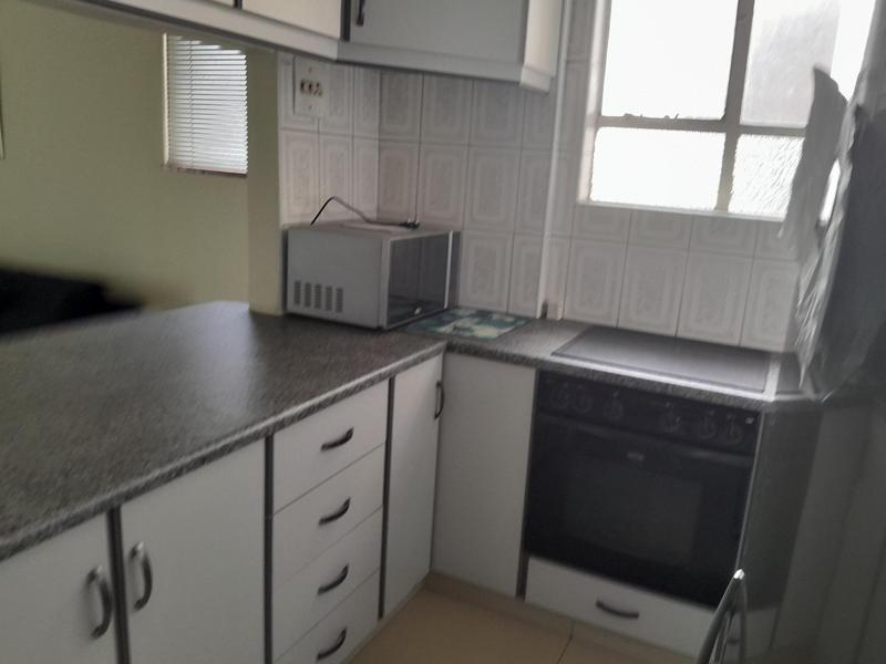 2 Bedroom Property for Sale in North Beach KwaZulu-Natal