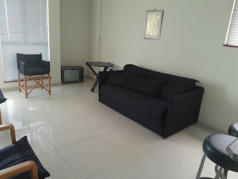 2 Bedroom Property for Sale in North Beach KwaZulu-Natal