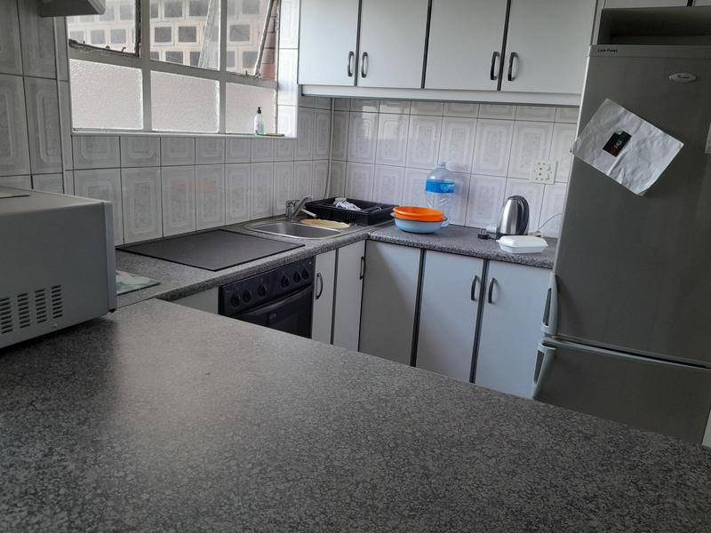 2 Bedroom Property for Sale in North Beach KwaZulu-Natal