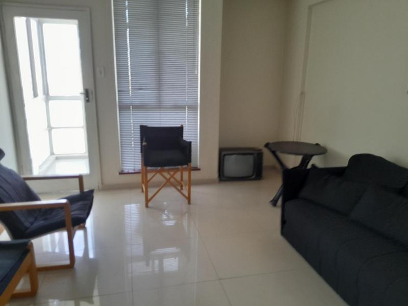 2 Bedroom Property for Sale in North Beach KwaZulu-Natal