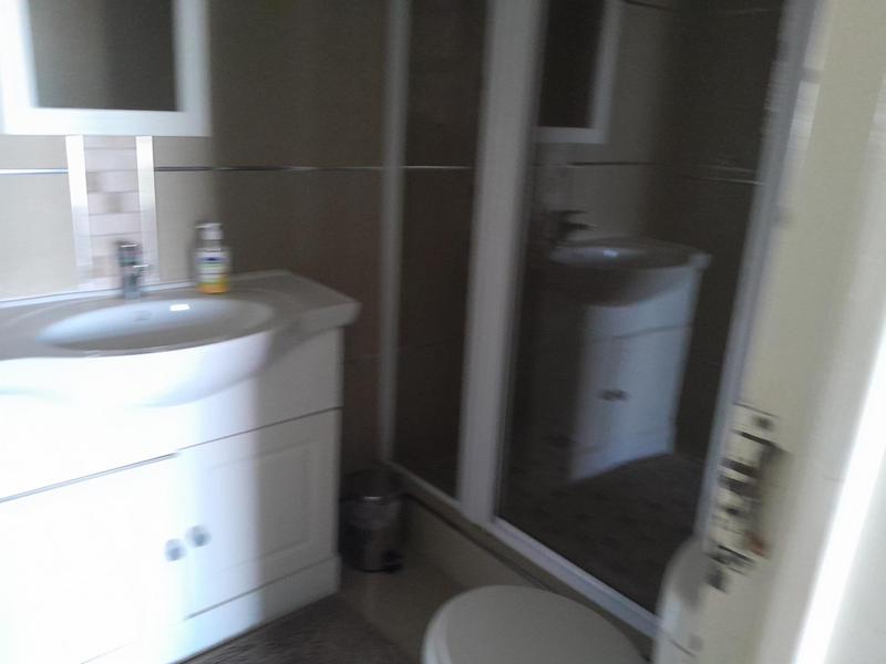 2 Bedroom Property for Sale in North Beach KwaZulu-Natal