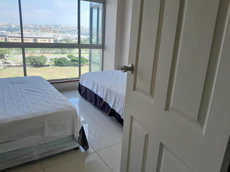 2 Bedroom Property for Sale in North Beach KwaZulu-Natal