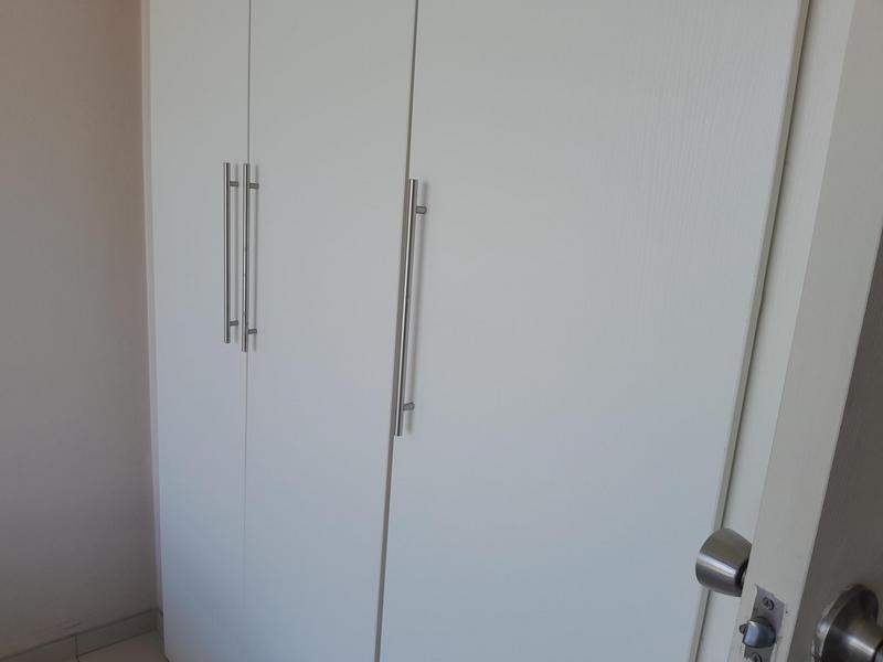 2 Bedroom Property for Sale in North Beach KwaZulu-Natal