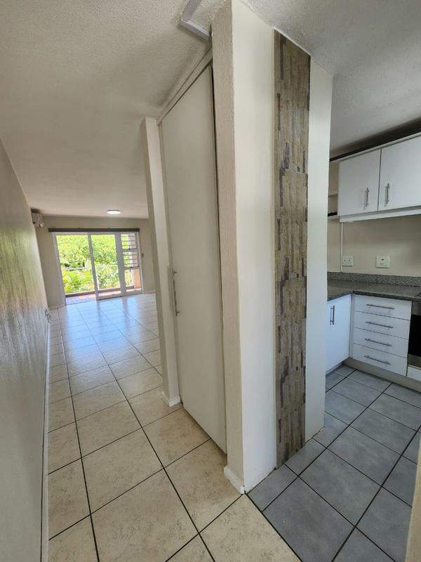 1 Bedroom Property for Sale in Greyville KwaZulu-Natal