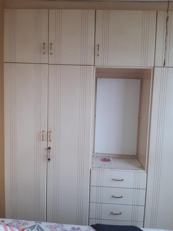 2 Bedroom Property for Sale in North Beach KwaZulu-Natal