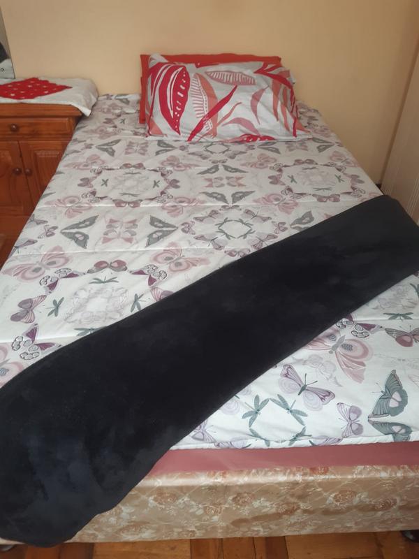 2 Bedroom Property for Sale in North Beach KwaZulu-Natal