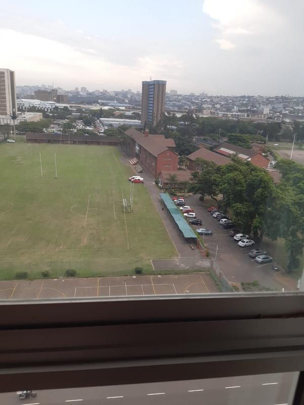 2 Bedroom Property for Sale in North Beach KwaZulu-Natal