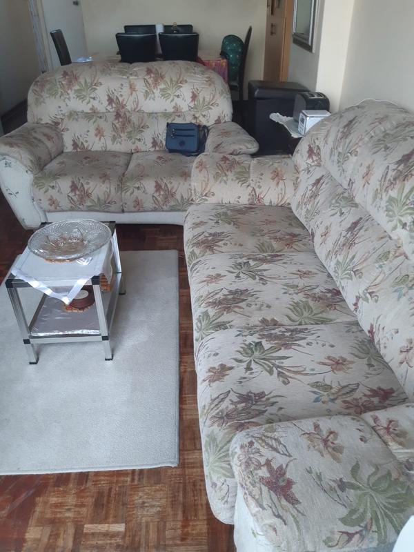 2 Bedroom Property for Sale in North Beach KwaZulu-Natal