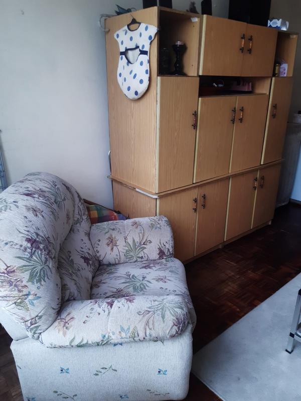 2 Bedroom Property for Sale in North Beach KwaZulu-Natal