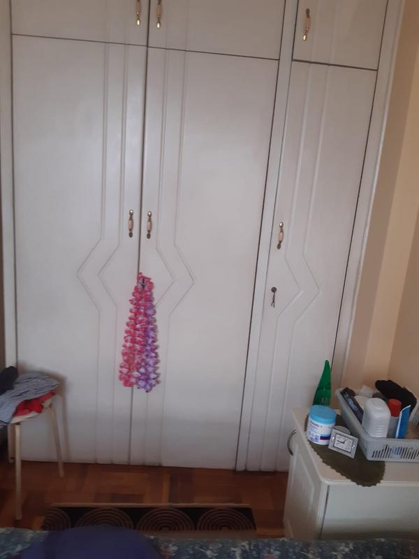 2 Bedroom Property for Sale in North Beach KwaZulu-Natal