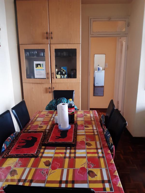 2 Bedroom Property for Sale in North Beach KwaZulu-Natal