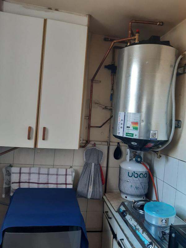 2 Bedroom Property for Sale in North Beach KwaZulu-Natal