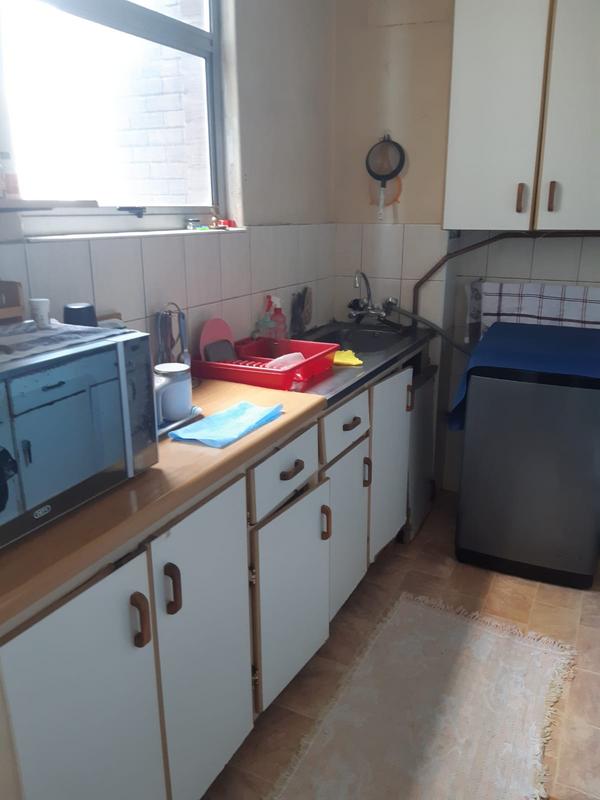 2 Bedroom Property for Sale in North Beach KwaZulu-Natal