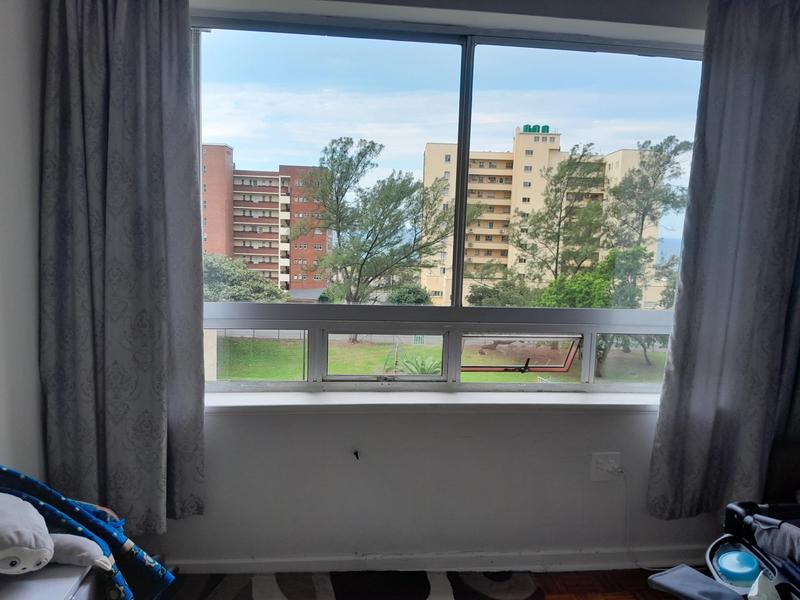 2 Bedroom Property for Sale in North Beach KwaZulu-Natal