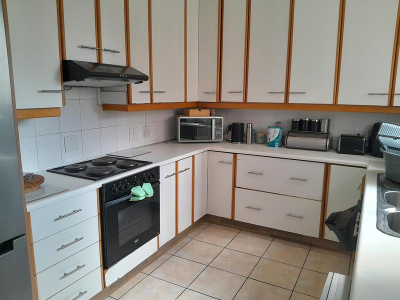 2 Bedroom Property for Sale in North Beach KwaZulu-Natal