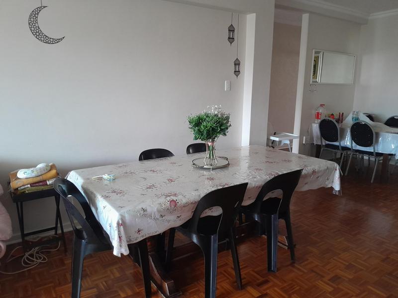 2 Bedroom Property for Sale in North Beach KwaZulu-Natal