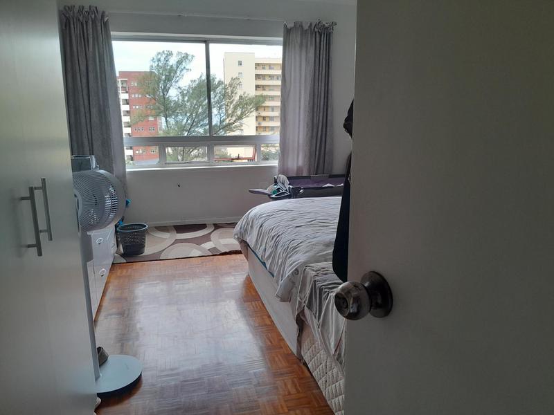 2 Bedroom Property for Sale in North Beach KwaZulu-Natal