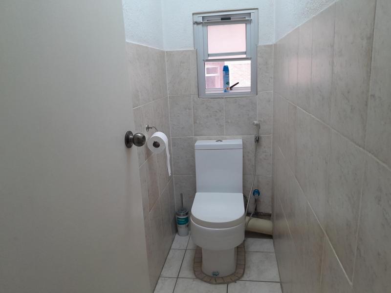 2 Bedroom Property for Sale in North Beach KwaZulu-Natal
