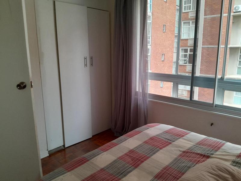 2 Bedroom Property for Sale in North Beach KwaZulu-Natal