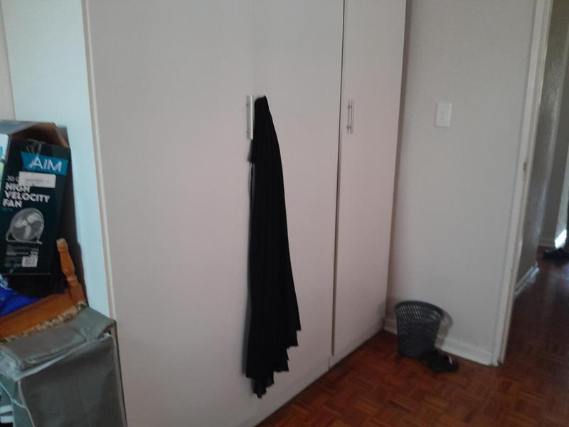 2 Bedroom Property for Sale in North Beach KwaZulu-Natal