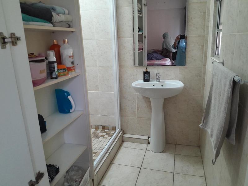2 Bedroom Property for Sale in North Beach KwaZulu-Natal