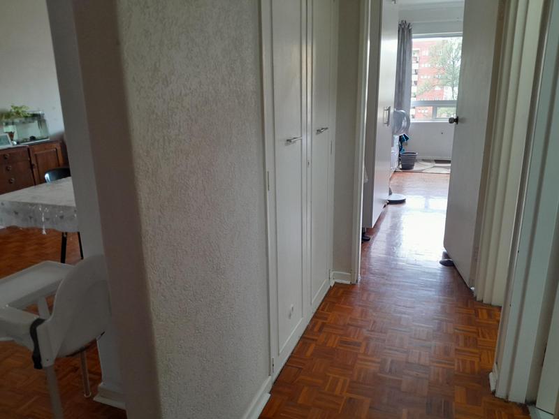 2 Bedroom Property for Sale in North Beach KwaZulu-Natal