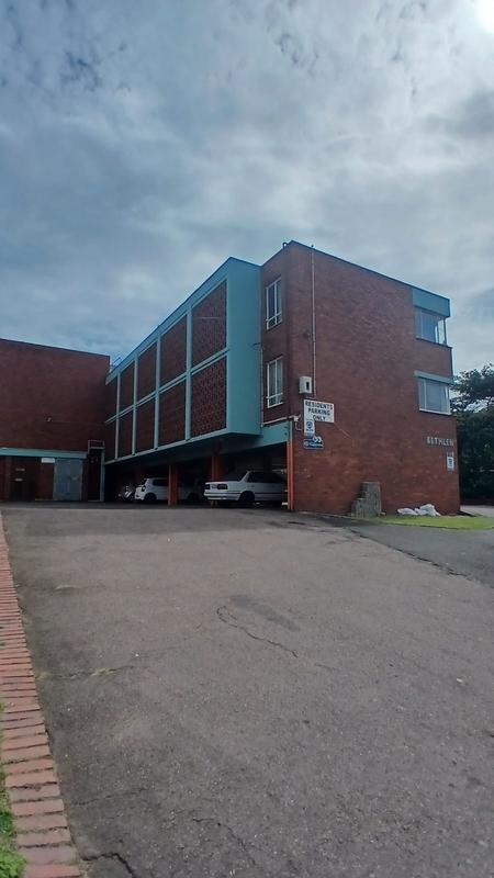 To Let 2 Bedroom Property for Rent in Montclair KwaZulu-Natal