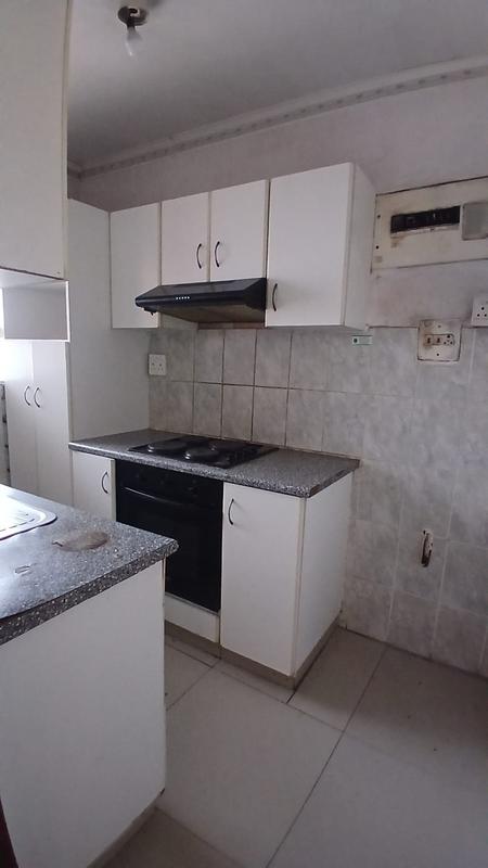 To Let 2 Bedroom Property for Rent in Montclair KwaZulu-Natal