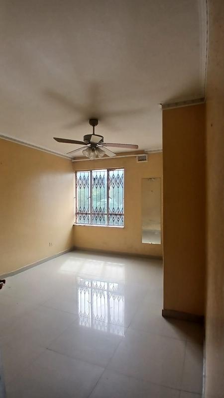 To Let 2 Bedroom Property for Rent in Montclair KwaZulu-Natal