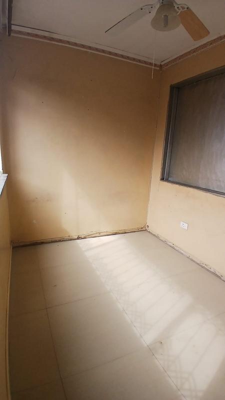 To Let 2 Bedroom Property for Rent in Montclair KwaZulu-Natal