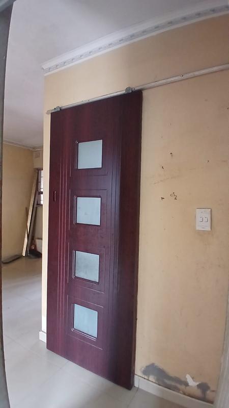 To Let 2 Bedroom Property for Rent in Montclair KwaZulu-Natal