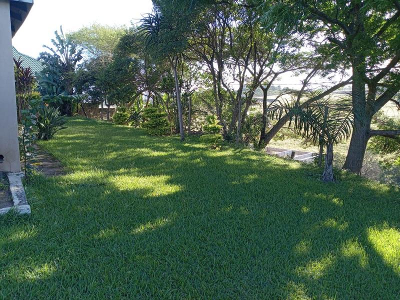 3 Bedroom Property for Sale in Adams Mission KwaZulu-Natal