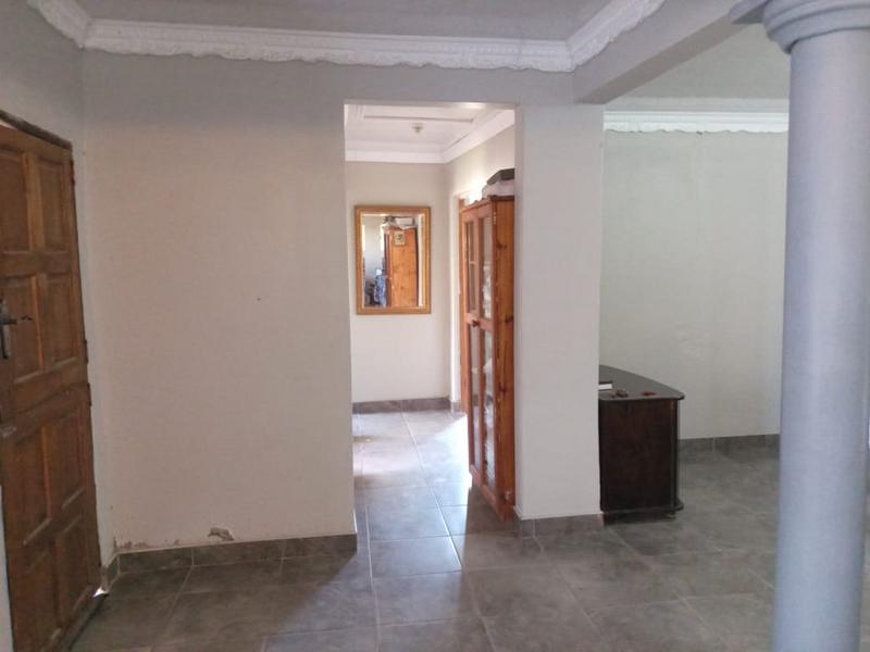 3 Bedroom Property for Sale in Adams Mission KwaZulu-Natal