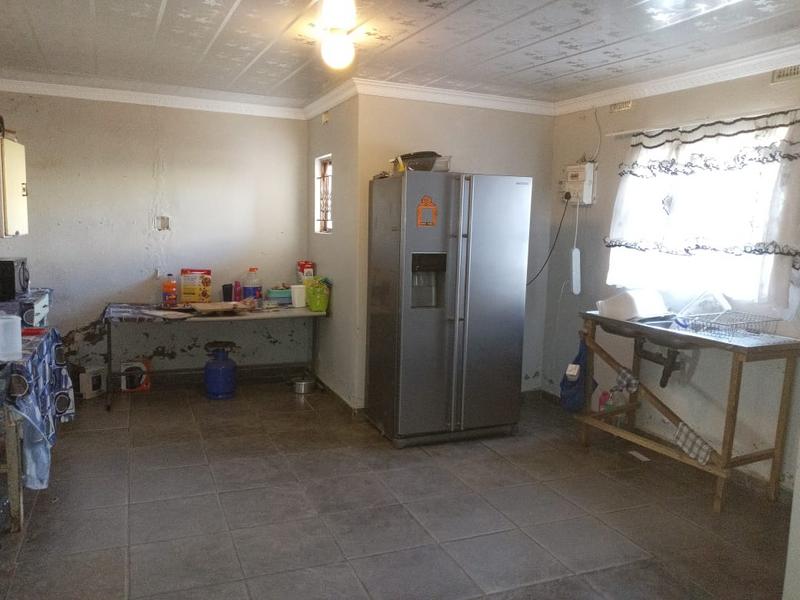 3 Bedroom Property for Sale in Adams Mission KwaZulu-Natal