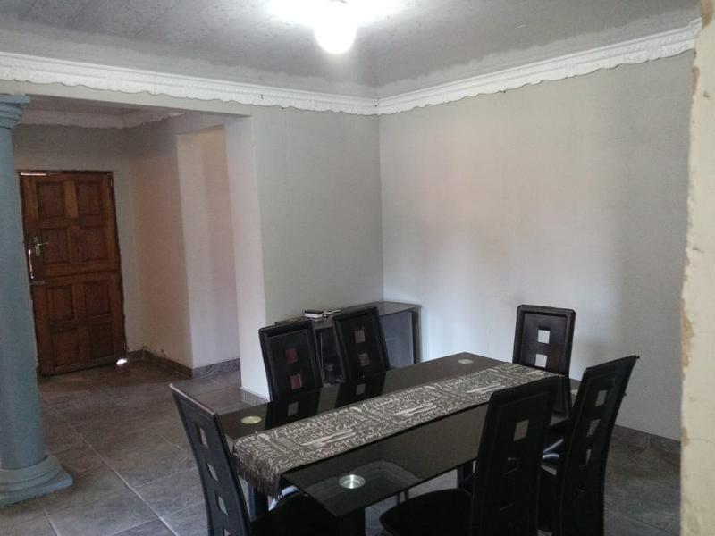 3 Bedroom Property for Sale in Adams Mission KwaZulu-Natal