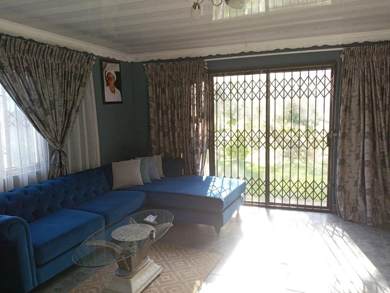 3 Bedroom Property for Sale in Adams Mission KwaZulu-Natal