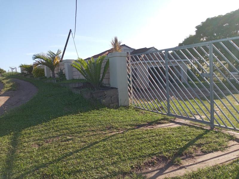 3 Bedroom Property for Sale in Adams Mission KwaZulu-Natal